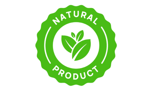 lipovive-natural-product