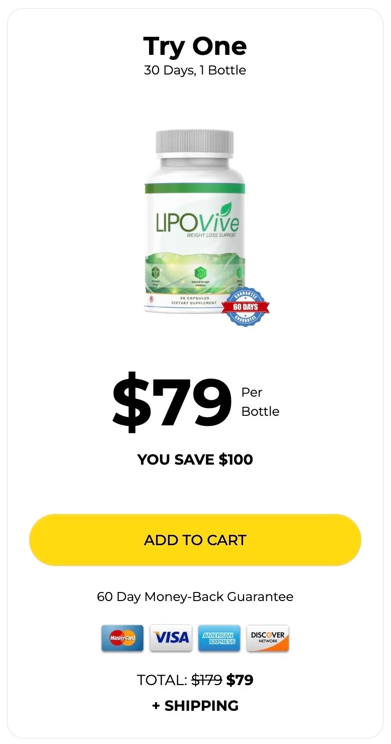 lipovive-30-day-supply